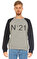NO. 21 Sweatshirt #1