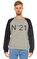 NO. 21 Sweatshirt #3
