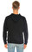 Sandro Sweatshirt #5