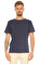 Scalpers Mavi T-Shirt #3