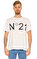 NO. 21 T-Shirt #1
