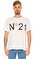 NO. 21 T-Shirt #3