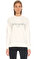 Balmain Sweatshirt #1