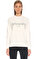 Balmain Sweatshirt #3