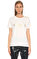 Balmain T-Shirt #3