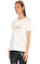 Balmain T-Shirt #4