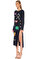 Peter Pilotto Elbise #2