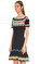 Peter Pilotto Elbise #4