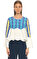 Peter Pilotto Bluz #1