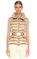 MONCLER Yelek #1
