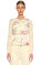 MONCLER Ceket #1