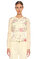 MONCLER Ceket #3