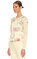 MONCLER Ceket #4