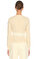 MONCLER Ceket #5