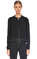MONCLER Hırka #1