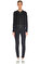 MONCLER Hırka #2