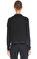 MONCLER Hırka #5