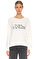 Wildfox Sweatshirt #3