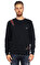 Les Hommes Urban Sweatshirt #3