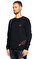 Les Hommes Urban Sweatshirt #4