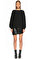 Helmut Lang Sweatshirt #2