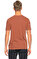 James Perse Sıfır Yaka T-Shirt #6