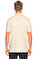 James Perse Polo T-Shirt #5