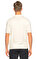 Sandro Polo T-Shirt #5