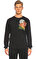 Les Benjamins Sweatshirt #1