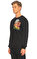 Les Benjamins Sweatshirt #4