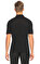 Malo Siyah Polo T-Shirt #5