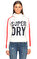 Superdry Sweatshirt #1