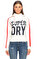 Superdry Sweatshirt #3