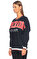 Superdry Sweatshirt #4