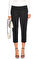 Michael Kors Collection Siyah Pantolon #1