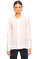Michael Kors Collection Beyaz Gömlek #3