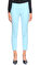 Boutique Moschino Mavi Pantolon #2