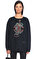 Roberto Cavalli Sweatshirt #1