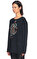 Roberto Cavalli Sweatshirt #4