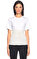 3.1 Phillip Lim Beyaz Bluz #1
