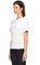 3.1 Phillip Lim Beyaz Bluz #4