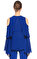 Elie Saab Bluz #5