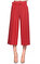 Penny Black Kırmızı Pantolon #3