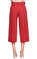 Penny Black Kırmızı Pantolon #5