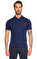 Ralph Lauren Blue Label Lacivert Polo T-Shirt #1