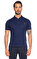 Ralph Lauren Blue Label Lacivert Polo T-Shirt #3