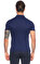 Ralph Lauren Blue Label Lacivert Polo T-Shirt #5