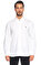 Polo Ralph Lauren Beyaz Gömlek #3
