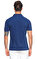 Hackett Mavi Polo T-Shirt #5