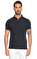 Superdry Polo T-Shirt #1